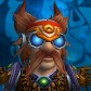 Antibroke avatar