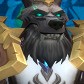 Fesk avatar