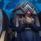 Jaxxsparrow avatar