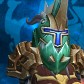 Yewps avatar