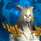 Taeva avatar