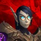 Hàna avatar