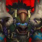 Moolök avatar