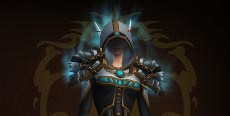 Spinabenz's icon