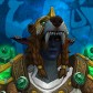 Caelren