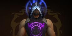 Guchifadez's Avatar