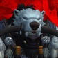 Shiftybeef avatar