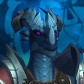 Thunaran