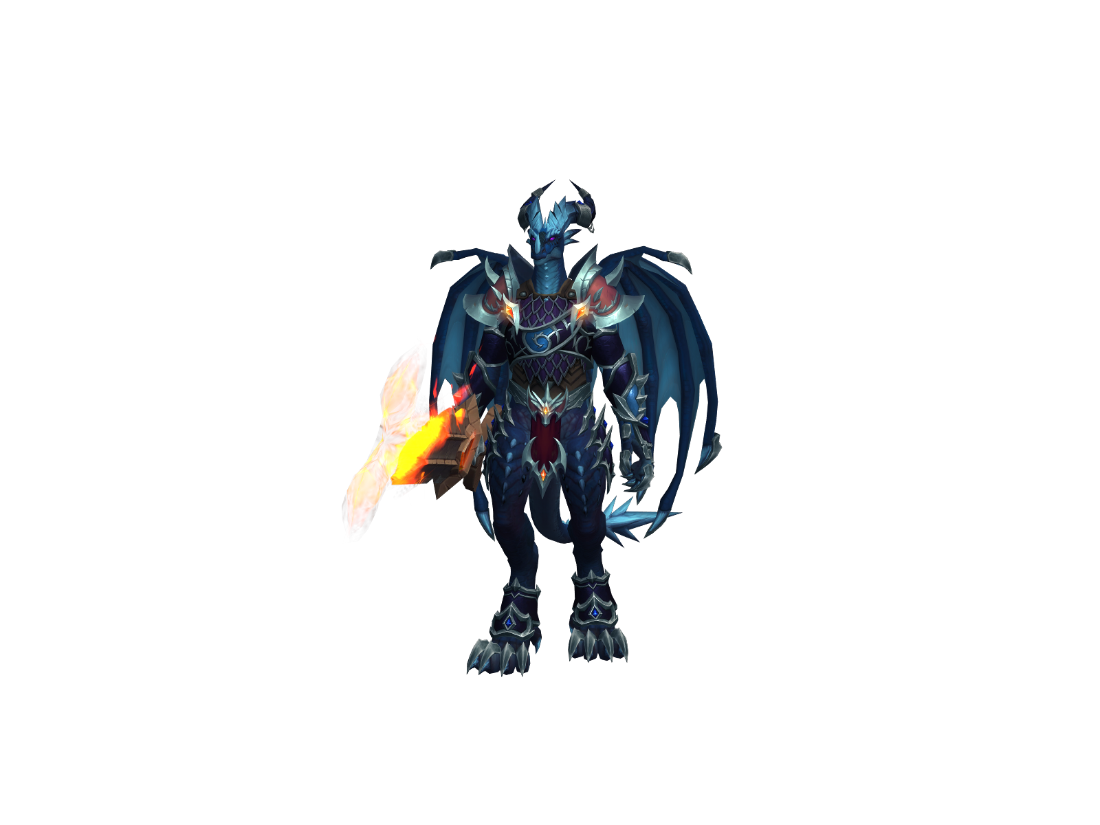 Thunaran