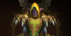 Riptikky's icon