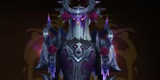 Yippiecat's icon