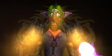 Bjkmeld's icon