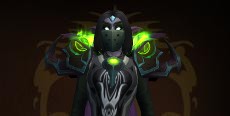 Soloqsadness's icon
