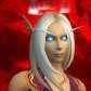 Araelara