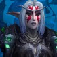 Eilorage avatar