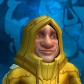 Captwaffles avatar