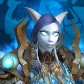 Moobshake avatar