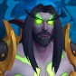Prepaidchaos avatar
