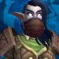 Lylaia avatar