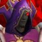Joblaska avatar