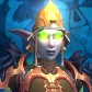 Syntai avatar
