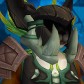 Pikyi avatar