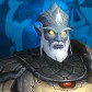 Krusador