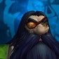 Thrygh avatar