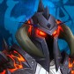 Kalasyn