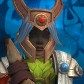 Buttircups avatar