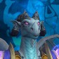 Nasurena avatar