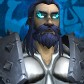 Pòwershifter avatar