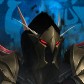 Vrenn avatar