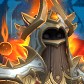 Vyriall avatar