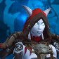 Heàlornodeàl avatar