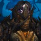 Neddrage avatar