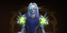 Inradhril's icon