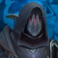 Varonas avatar
