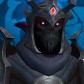 Dicmanwiggle avatar