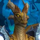 Chrisdormu