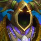 Kaedds avatar