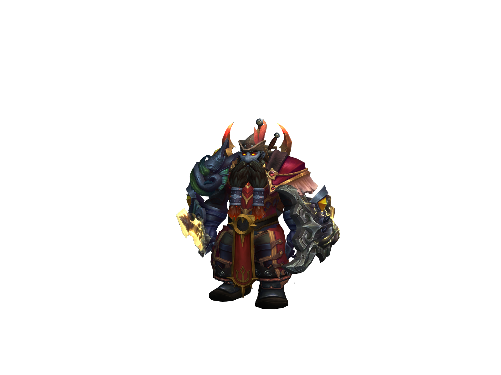 Alivium