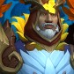 Demöndep avatar