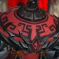 Moopowa avatar