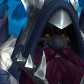Xhendor