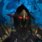 Roguebones avatar