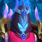 Góony avatar