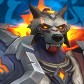 Kráng avatar