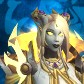 Nickkiepally avatar