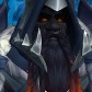 Tummytimes avatar